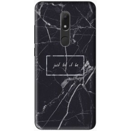 Coque Wiko View Prime personnalis&eacute;e