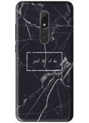 Coque Wiko View Prime personnalisée 