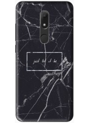 Coque Wiko View Prime personnalisée