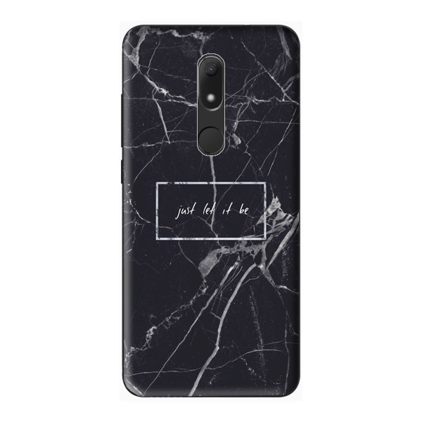 Coque Wiko View Prime personnalisée