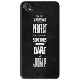 Coque Wiko Sunny 2 Plus personnalis&eacute;e