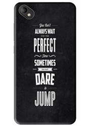 Coque Wiko Sunny 2 Plus personnalisée