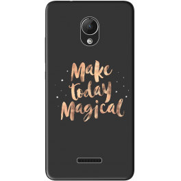 Coque Wiko Tommy 2 Plus personnalisée