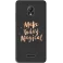 Coque Wiko Tommy 2 Plus personnalisée