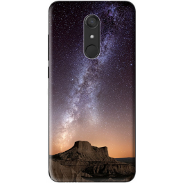 Coque Wiko View XL personnalisée 