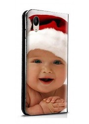 Housse Wiko Sunny 2 personnalisée