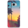 Coque Samsung Galaxy S8 personnalisée 