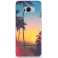 Coque Samsung Galaxy S8 personnalisée 