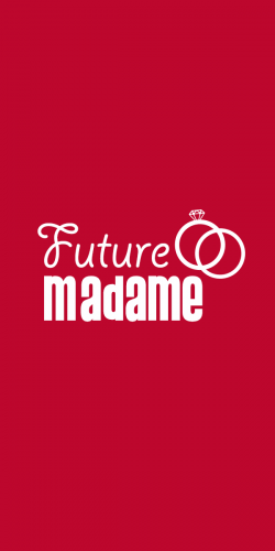 Coque Future Madame