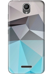 Coque Wiko Harry personnalisée