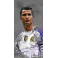 Coque Cristiano Ronaldo CR7
