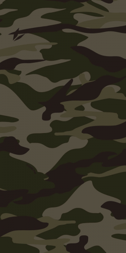 Coque Camouflage Arm&eacute;e de Terre Fran&ccedil;aise 