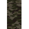 Coque Camouflage Armée de Terre Française 