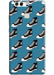 Coque Huawei P9 personnalisée