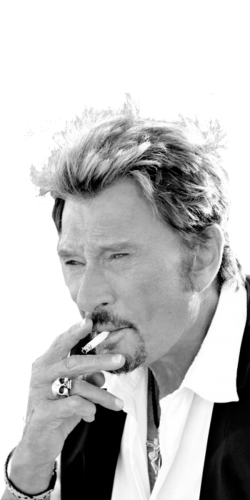 coque iphone 5 johnny hallyday coque iphone 5 johnny hallyday