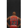 Coque Michael Jordan 23