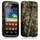 Silicone personnalisée Samsung Galaxy Xcover S5690