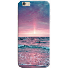 coque iphone 6 sea