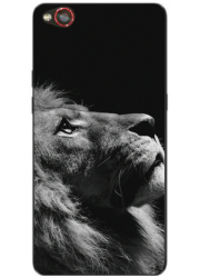 Silicone Archos Diamond Gamma personnalisée