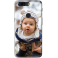 Coque OnePlus 5T personnalisée