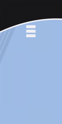 COQUE ARGENTINE DOMICILE COQUE ARGENTINE DOMICILE