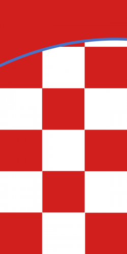 COQUE CROATIE DOMICILE COQUE CROATIE DOMICILE
