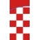 CROATIE COUPE DU MONDE 2018