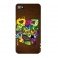 Coque personnalisée Blackberry Z10