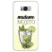 Coque Madame Mojito