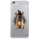 Coque Mister Bouledogue