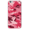 Coque Pink Army