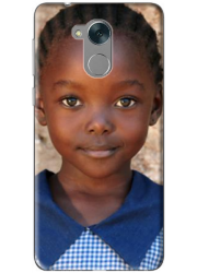 Coque Huawei Honor 6C Pro personnalisée