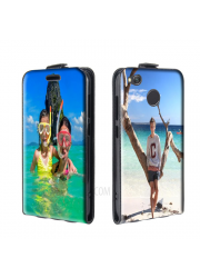 Etui Xiaomi Redmi 4X personnalisé