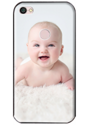 Etui Xiaomi Redmi 5A personnalisé