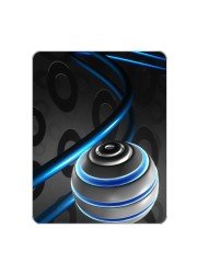 Silicone personnalisée pour Ipad