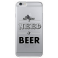 Coque All you Need Is Beer 