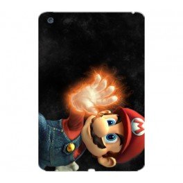 Coque personnalisée pour  Ipad 2