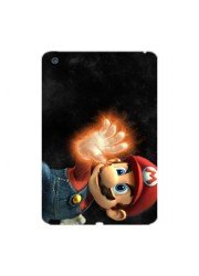 Coque personnalisée pour  Ipad 2