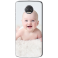 Coque Motorola Z2 Force personnalisée