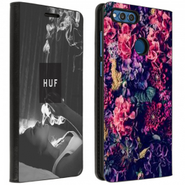 Etui Huawei Honor 7X personnalisé