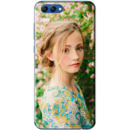 Coque Huawei Honor View 10 personnalis&eacute;e