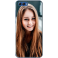 Silicone Huawei Honor View 10 personnalisée