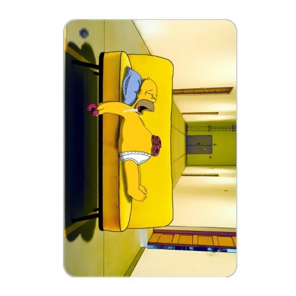 Coque personnalisée iPad 6e génération avec photo personnalisée iPad 9,7  2018 Votre propre design iPad Pro 11 10,5 12,9 iPad Mini 4 Air 3 2 Coque  personnalisée photo -  France