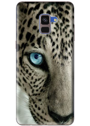 Coque personnalisée Samsung Galaxy A8