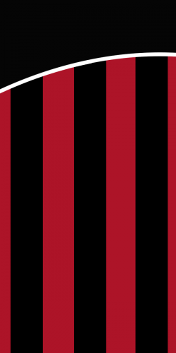 MILAN AC DOMICILE MILAN AC DOMICILE