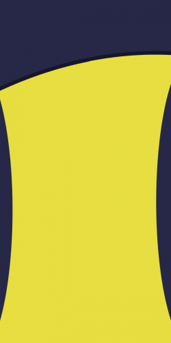 ASM Clermont Auvergne DOMICILE ASM Clermont Auvergne DOMICILE