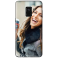 Silicone Samsung Galaxy A8 2018 personnalisée