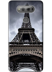 Coque LG V20 personnalisée