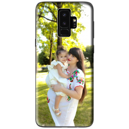 coque samsung s9 coque samsung s9