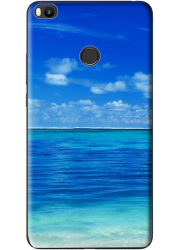 Coque Xiaomi Mi Max 2 personnalisée